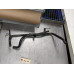03Z225 Heater Line For 08-10 Subaru Impreza WRX 2.5